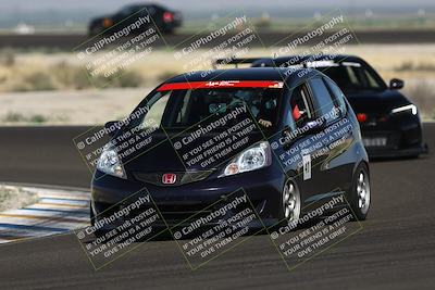 media/May-10-2025-Light Speed Track Events (Sat) [[c99cd30d1b]]/Purple Group/Turn 3/